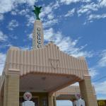 OTRA2014CN_0101 (August 25, 2014)